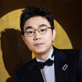 主食是护士